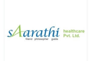 Sarthi-Healthcare